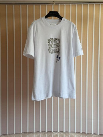 Men t-shirts Lilly Onlines