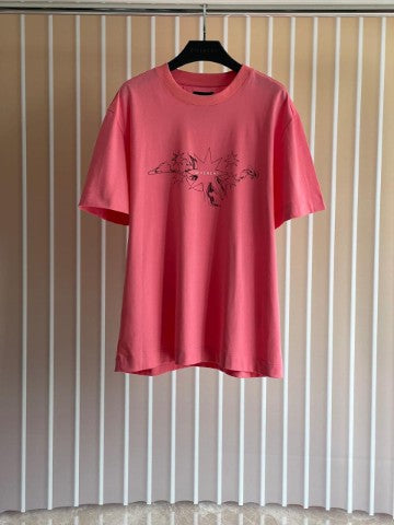 Men t-shirts Lilly Onlines