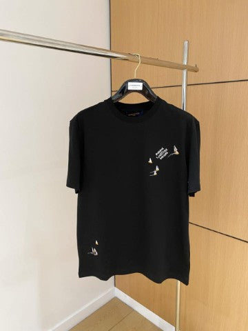 Men t-shirts Lilly Onlines