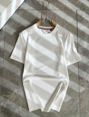 Men t-shirts Lilly Onlines