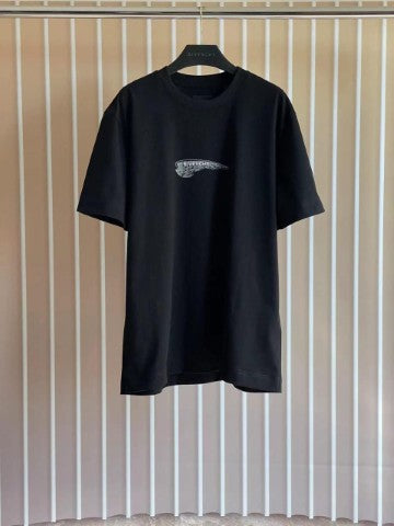 Men t-shirts Lilly Onlines