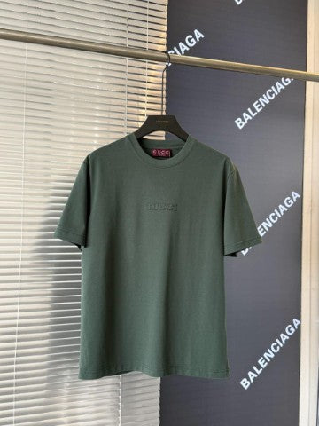 Men t-shirts Lilly Onlines