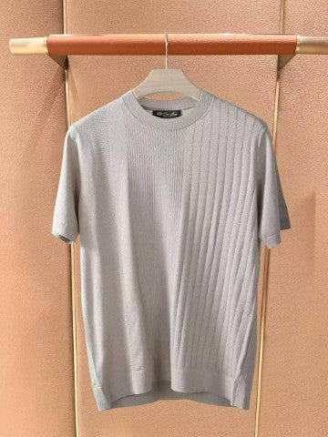 Men t-shirts Lilly Onlines