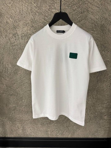 Men t-shirts Lilly Onlines