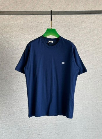 Men t-shirts Lilly Onlines