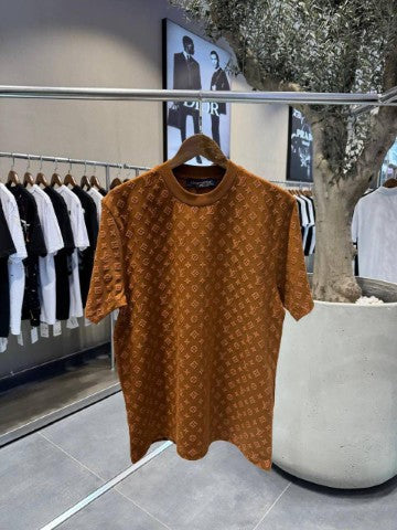 Men t-shirts Lilly Onlines