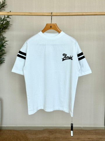 Men t-shirts Lilly Onlines
