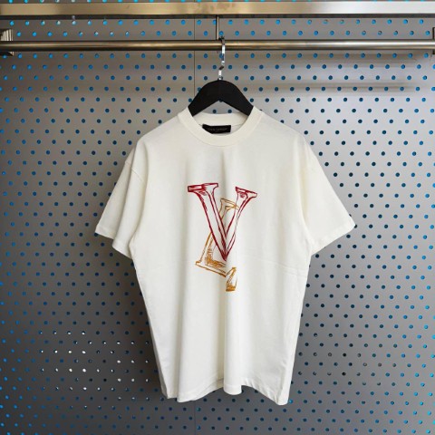 Men t-shirts Lilly Onlines