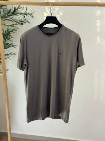 Men t-shirts Lilly Onlines