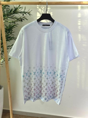 Men t-shirts Lilly Onlines