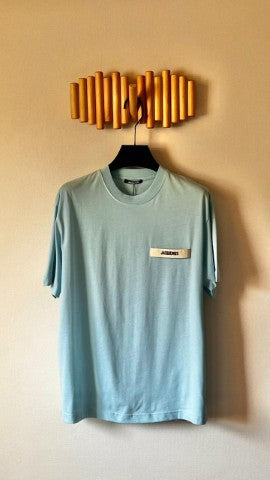 Men t-shirts Lilly Onlines