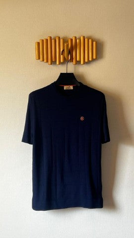 Men t-shirts Lilly Onlines