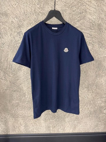 Men t-shirts Lilly Onlines