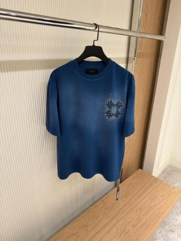 Men t-shirts Lilly Onlines