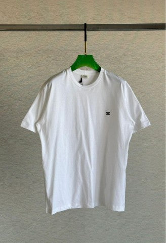 Men t-shirts Lilly Onlines