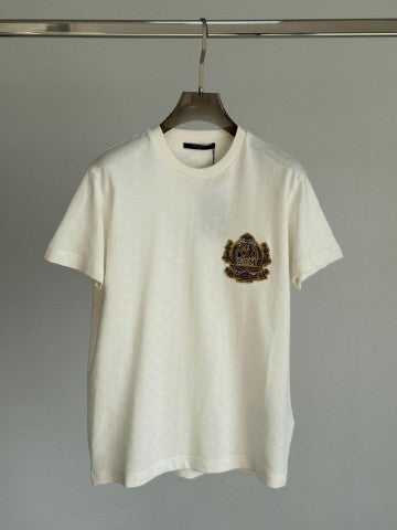 Men t-shirts Lilly Onlines
