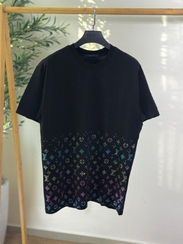 Men t-shirts Lilly Onlines