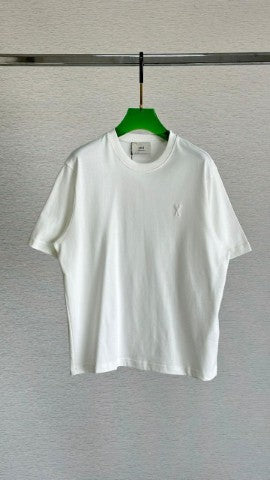 Men t-shirts Lilly Onlines