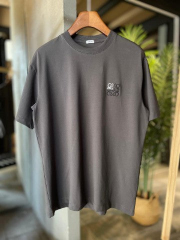 Men t-shirts Lilly Onlines