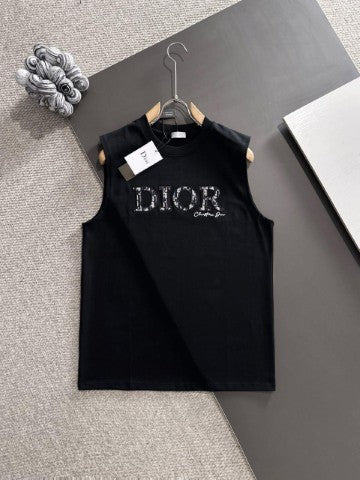 Men t-shirts Lilly Onlines