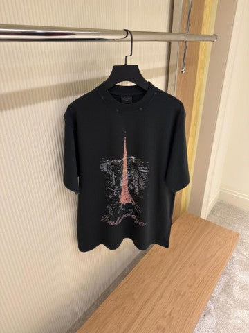 Men t-shirts Lilly Onlines