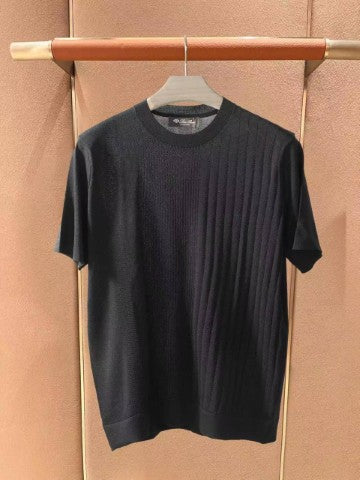 Men t-shirts Lilly Onlines