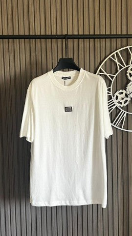 Men t-shirts Lilly Onlines