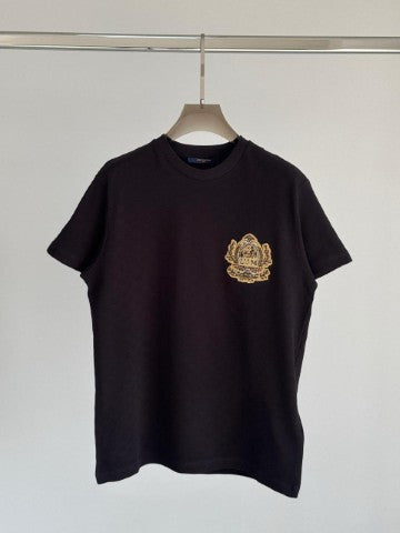 Men t-shirts Lilly Onlines