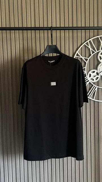Men t-shirts Lilly Onlines