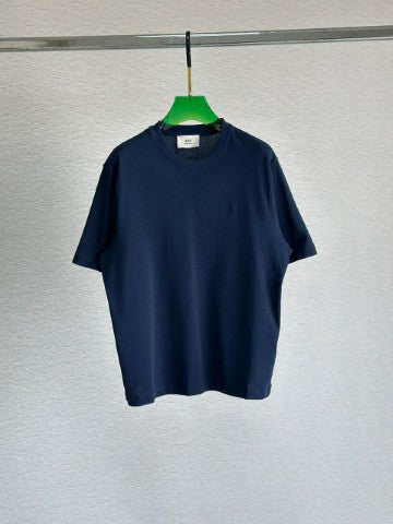 Men t-shirts Lilly Onlines