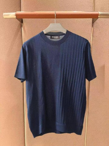 Men t-shirts Lilly Onlines