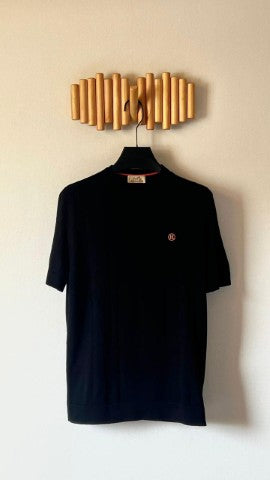 Men t-shirts Lilly Onlines