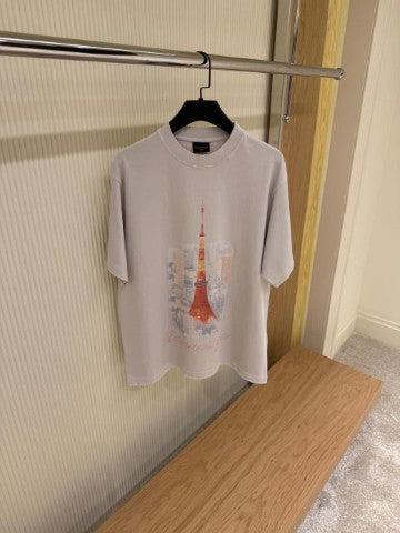 Men t-shirts Lilly Onlines