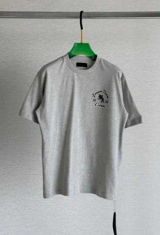Men t-shirts Lilly Onlines