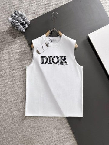 Men t-shirts Lilly Onlines