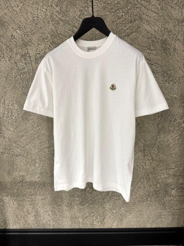 Men t-shirts Lilly Onlines