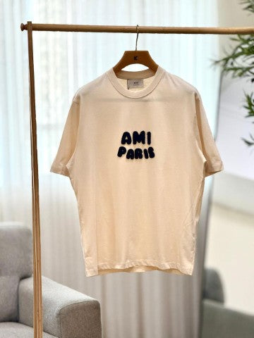 Men t-shirts Lilly Onlines