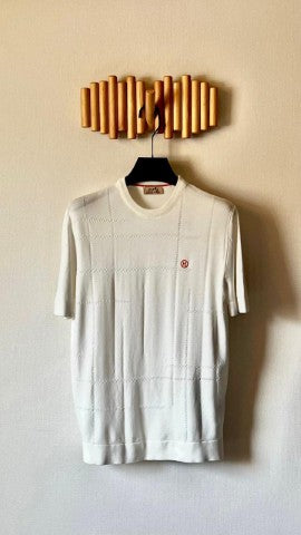 Men t-shirts Lilly Onlines