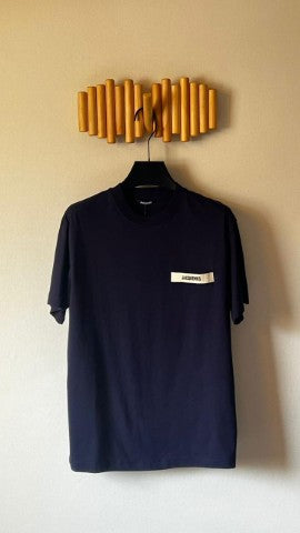 Men t-shirts Lilly Onlines