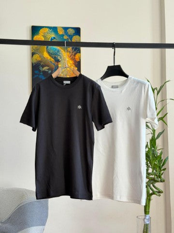 Men t-shirts Lilly Onlines