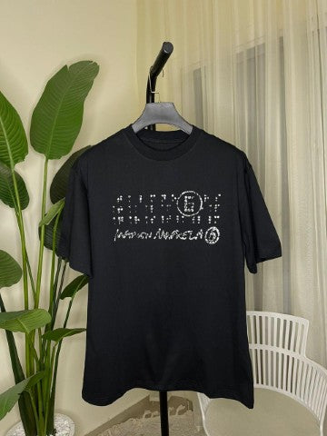 Men t-shirts Lilly Onlines