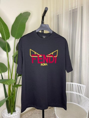 Men t-shirts Lilly Onlines