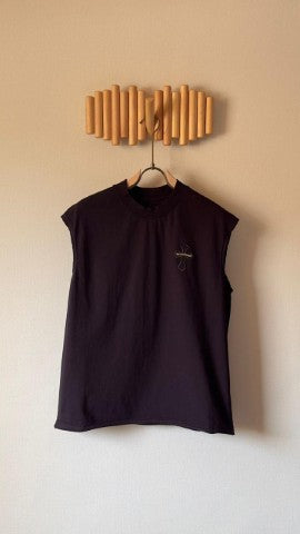 Men t-shirts Lilly Onlines