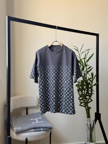 Men t-shirts Lilly Onlines