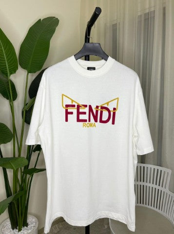 Men t-shirts Lilly Onlines