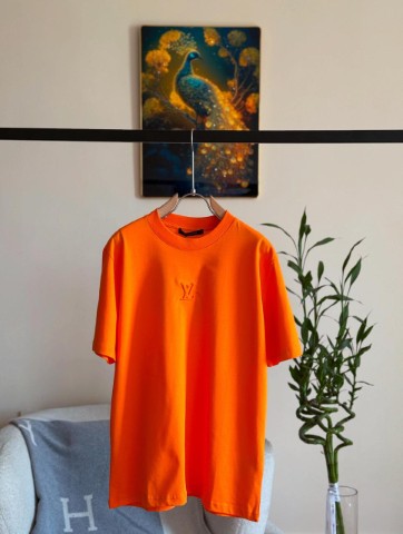 Men t-shirts Lilly Onlines