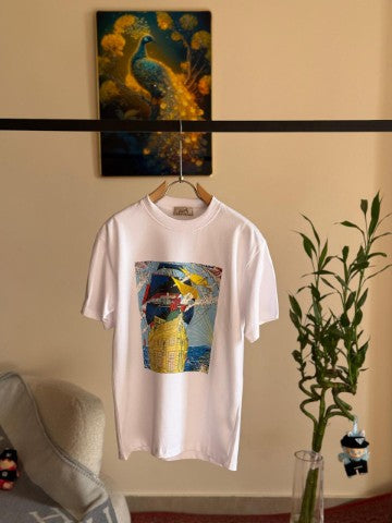 Men t-shirts Lilly Onlines