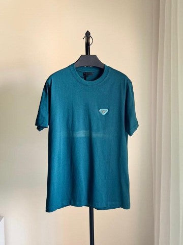 Men t-shirts Lilly Onlines
