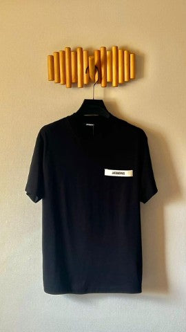 Men t-shirts Lilly Onlines