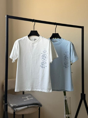 Men t-shirts Lilly Onlines